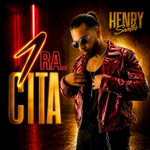 1ra. cita