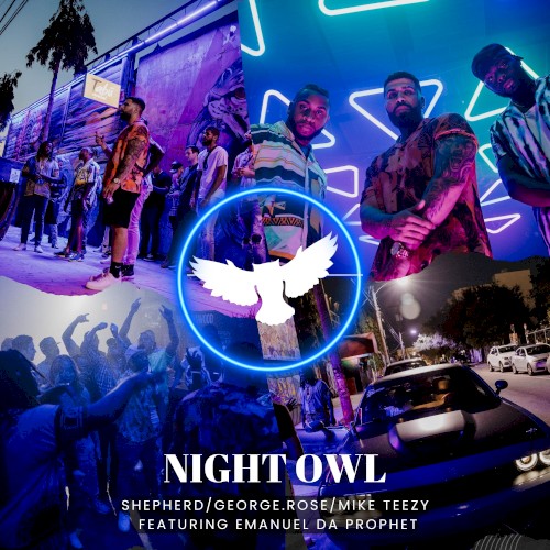 Night Owl