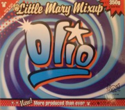 Olio