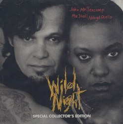 Wild Night: Special Collector's Edition