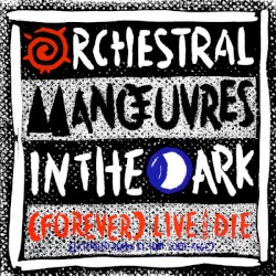 (Forever) Live and Die