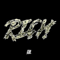 Rich