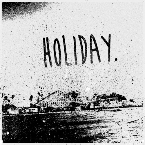 Holiday