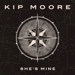 She's Mine