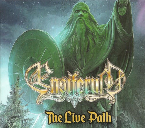 The Live Path