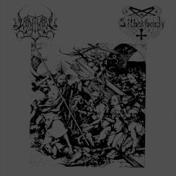 Parto de fuego / Symphony of Soul Demise
