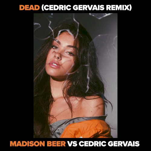 Dead (Cedric Gervais remix)