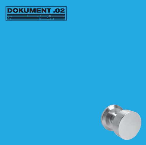 Dokument .02