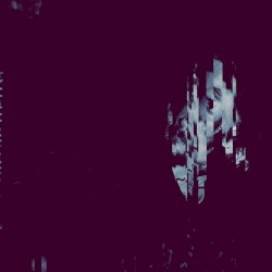 Metallic Dissonance