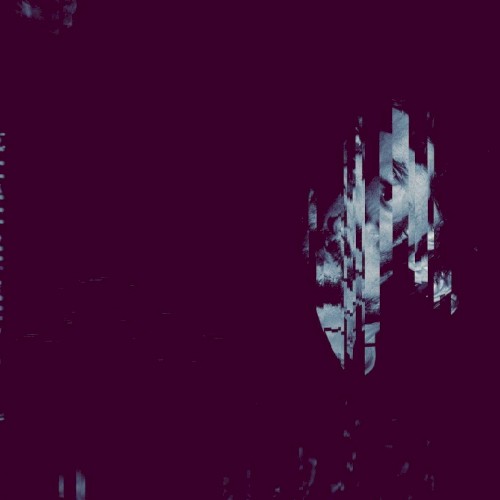 Metallic Dissonance