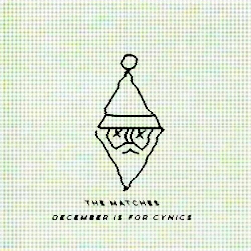 December Is for Cynics