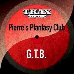 G.T.B.