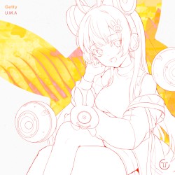 U.M.A