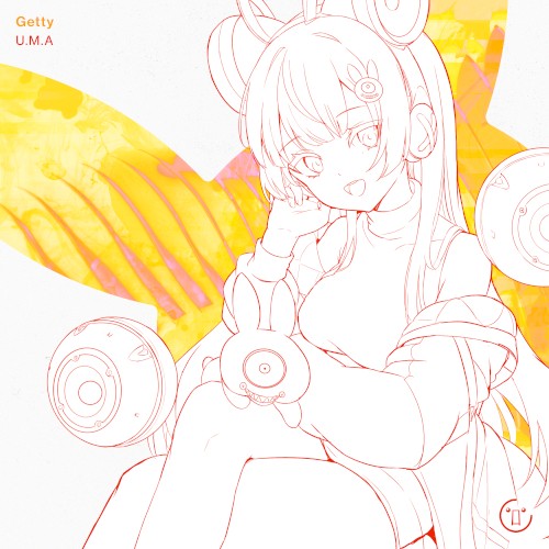 U.M.A