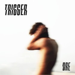 Trigger
