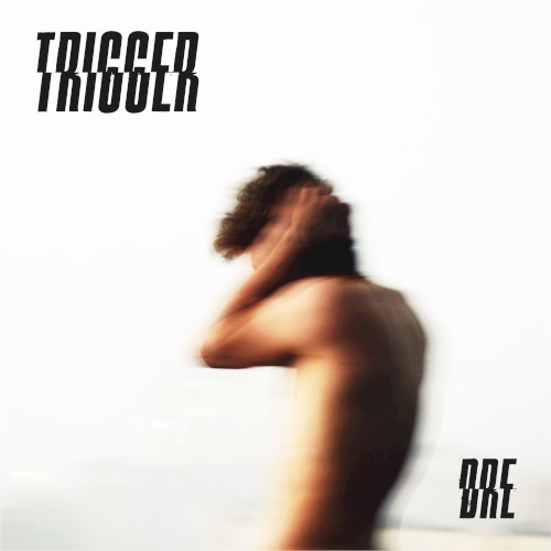 Trigger