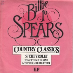 Country Classics