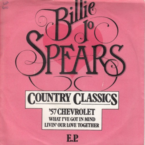 Country Classics
