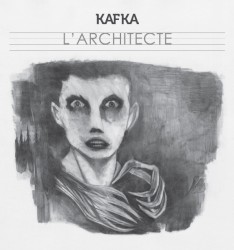 L'Architecte