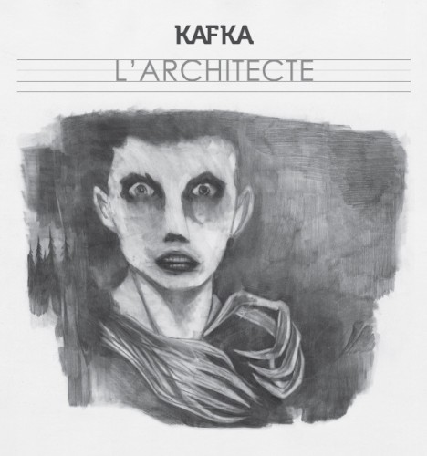 L'Architecte