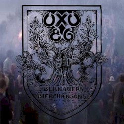 Bernauer Bierchansons