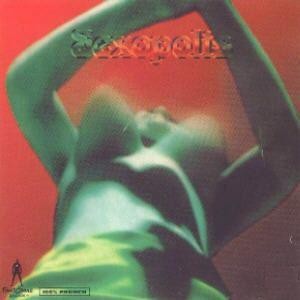 Sexopolis