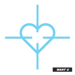 want u