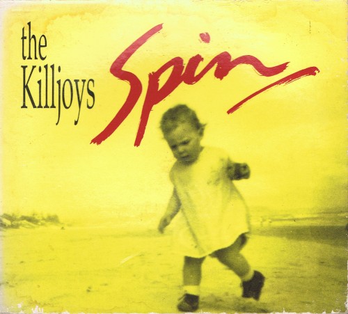 Spin