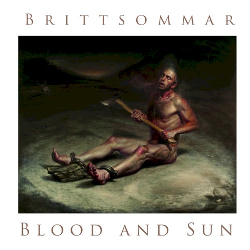 Brittsommar / Blood and Sun