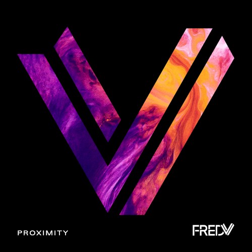 Proximity