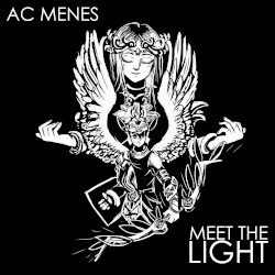 Meet The Light