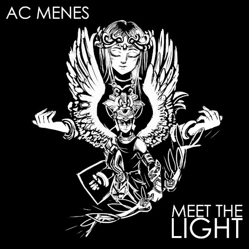 Meet The Light
