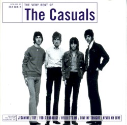 The Very Best Of