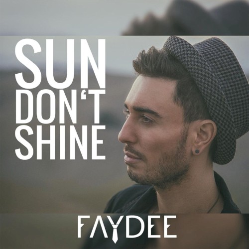 Sun Don't Shine