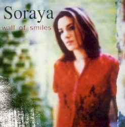 Wall of Smiles