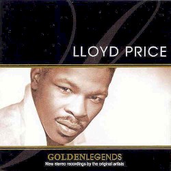 Golden Legends