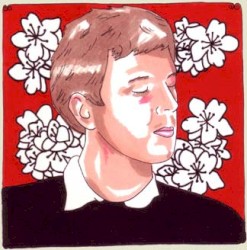 Daytrotter Session
