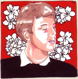 Daytrotter Session