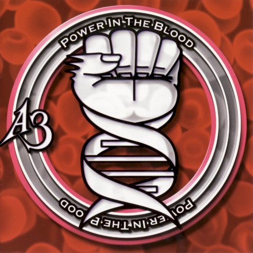 Power in the Blood