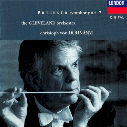 Symphony no. 7
