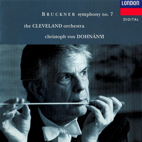 Symphony no. 7
