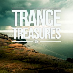 Silk Royal pres. Trance Treasures 02