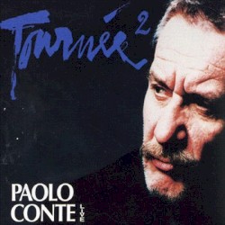 Tournée 2