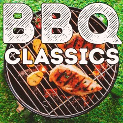 BBQ Classics