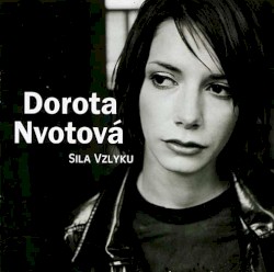 Sila vzlyku