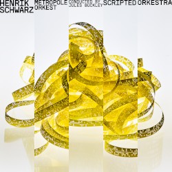 Scripted Orkestra