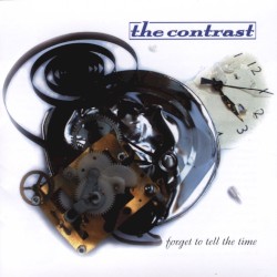 Forget to Tell the Time
