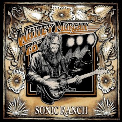 Sonic Ranch