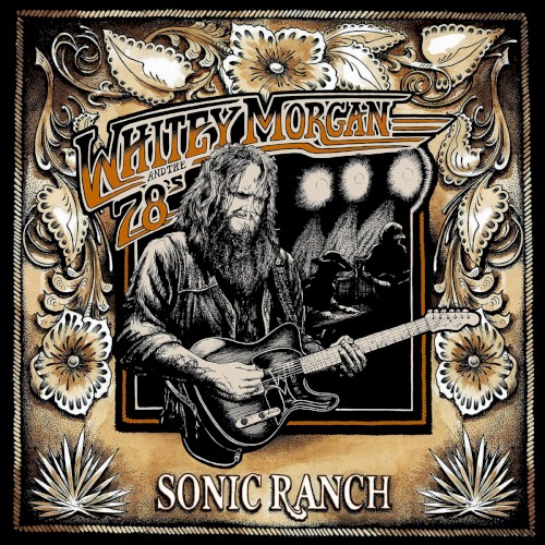Sonic Ranch