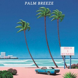PALM BREEZE